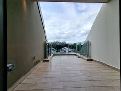 Parksuites (D10), Apartment #435659751